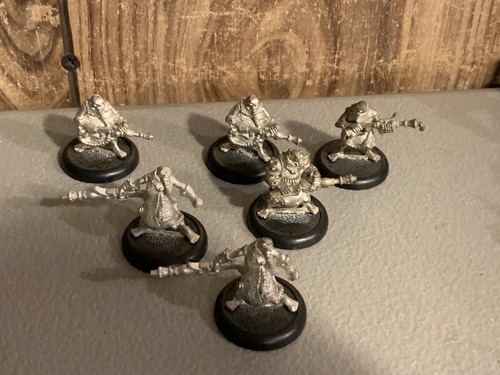 A41024 hordes warmachine cryx - hordes,